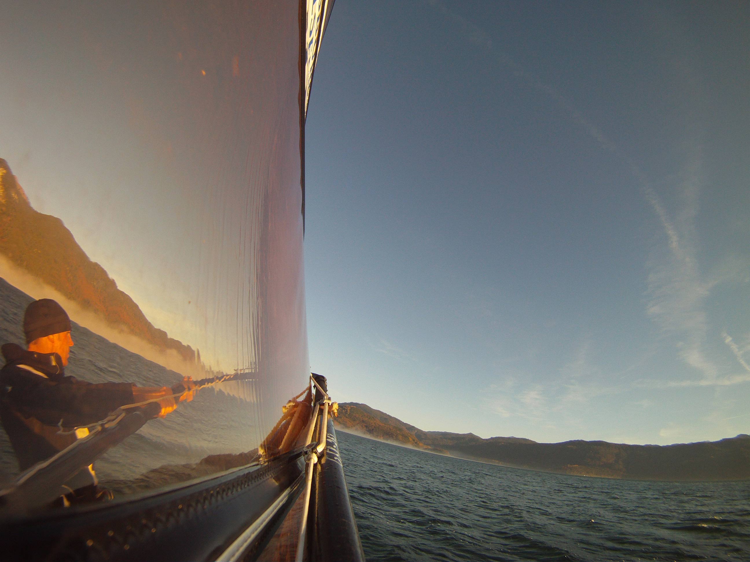 Walchensee