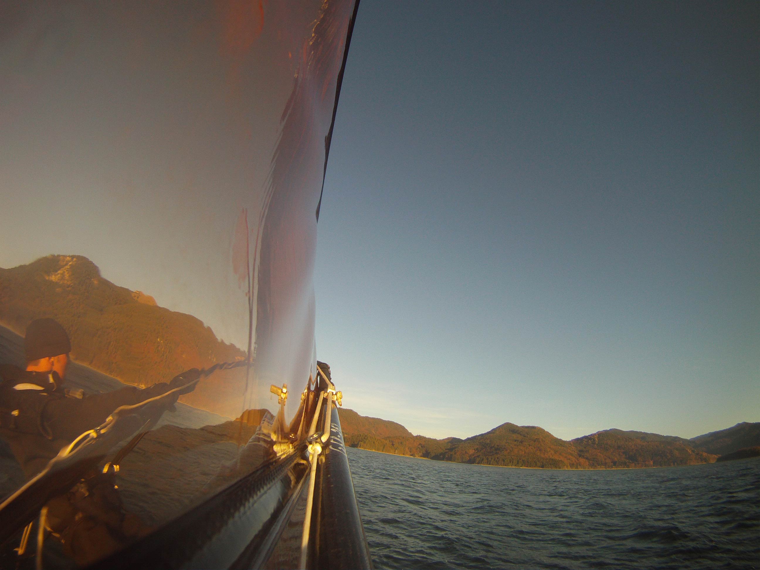 Walchensee