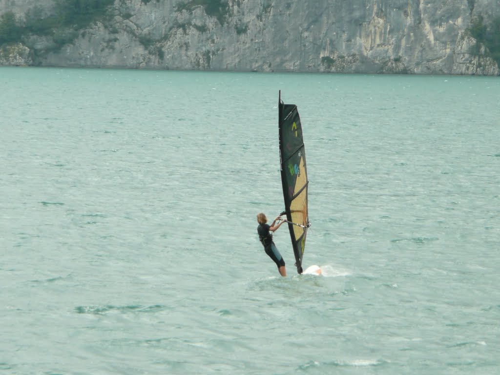 Wolfgangsee