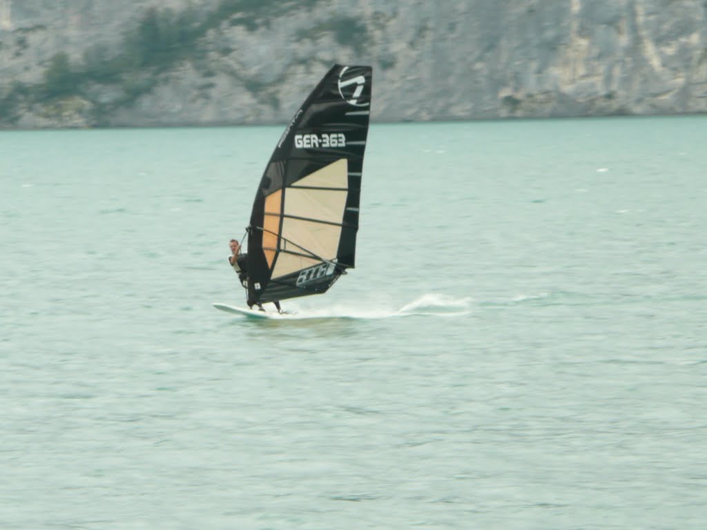 Wolfgangsee