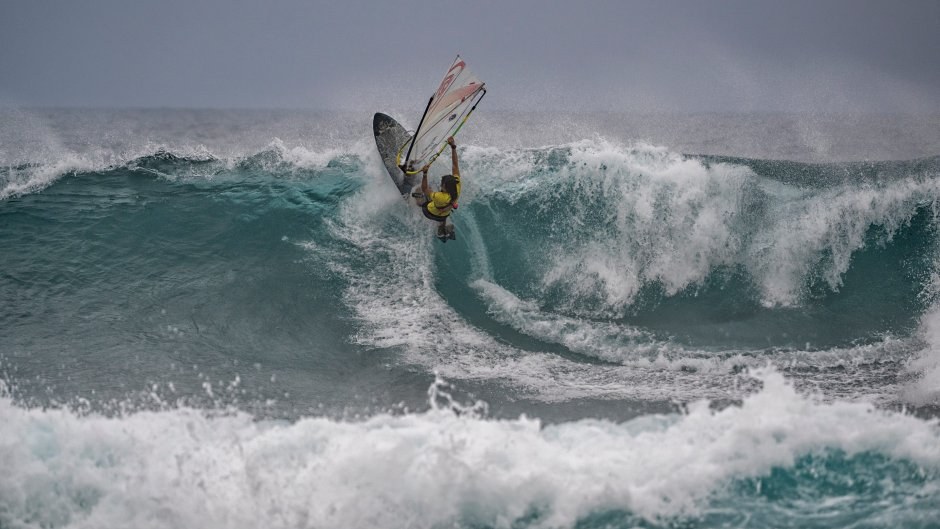 2026 Aloha Classic Tag 3