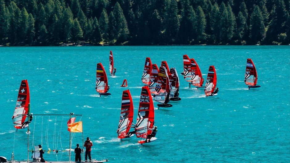 2026 Vanora Engadinwind