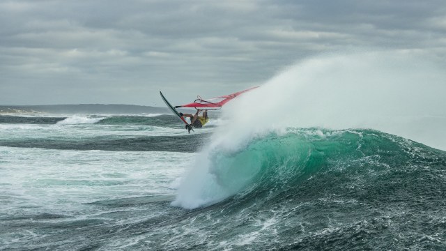 Margaret River Classic 2026