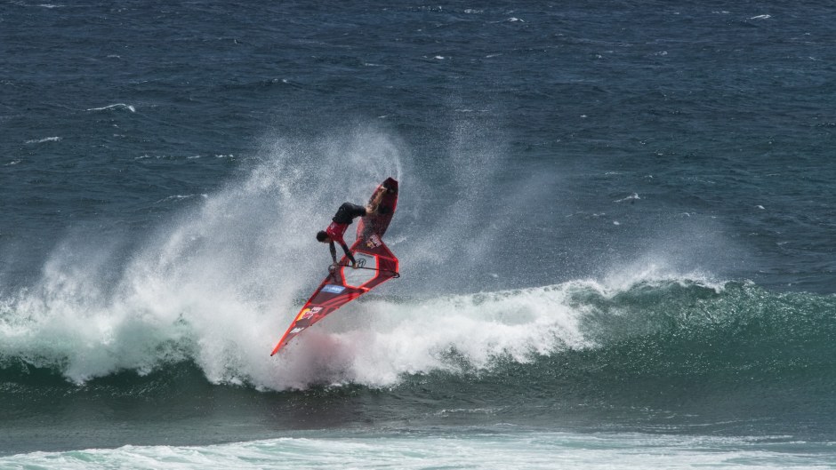 Margaret River Classic 2026
