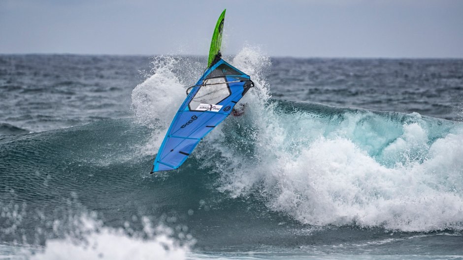 2026 Aloha Classic Tag 3