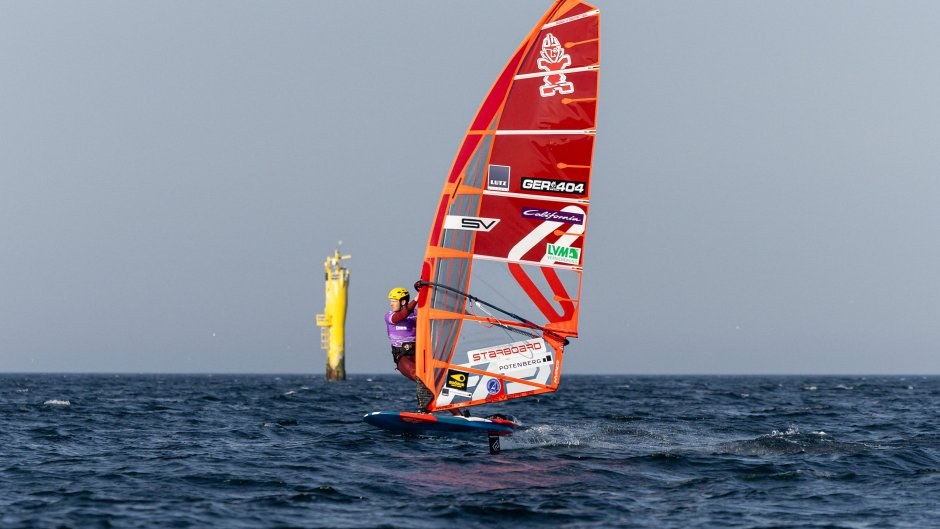 Summer Opening Sylt 26 Tag 3