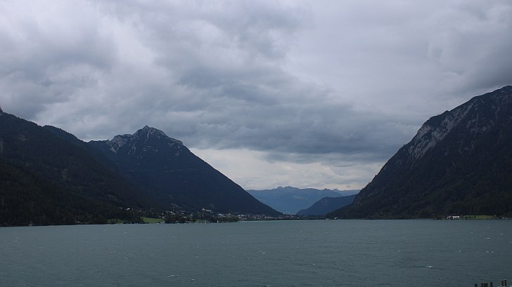 Webcam 2021-09-19