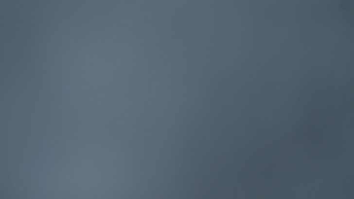 Webcam Pertisau
