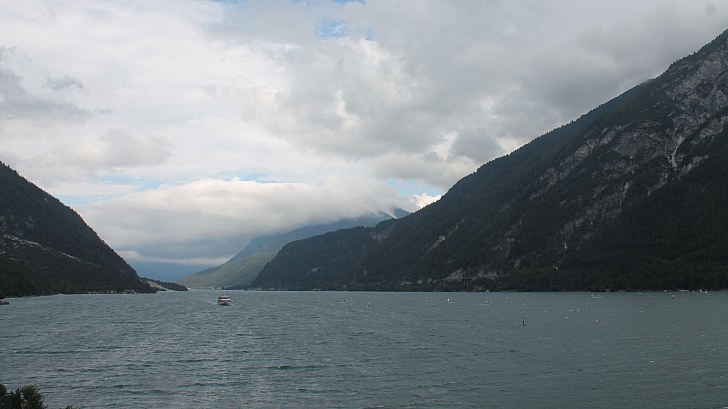 Webcam 2021-09-19
