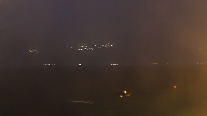 Webcam Brenzone