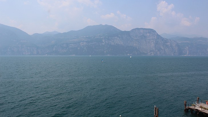 Webcam 2019-06-28