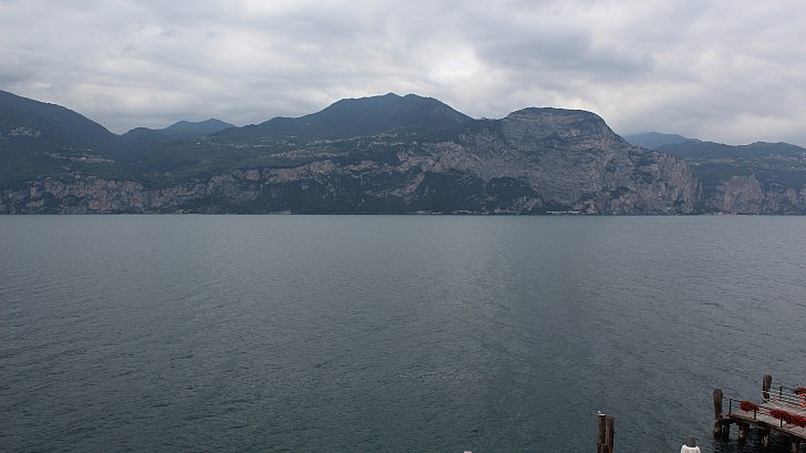 Webcam 2019-09-19