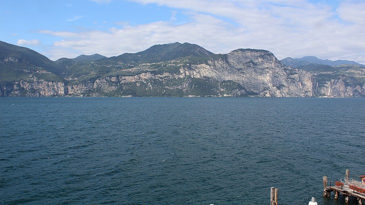 Webcam 2019-09-20