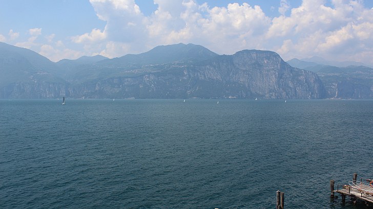 Webcam 2020-06-28