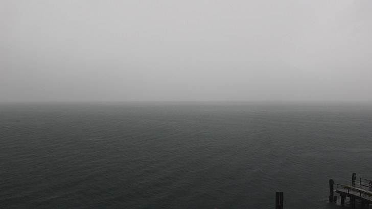 Webcam Brenzone