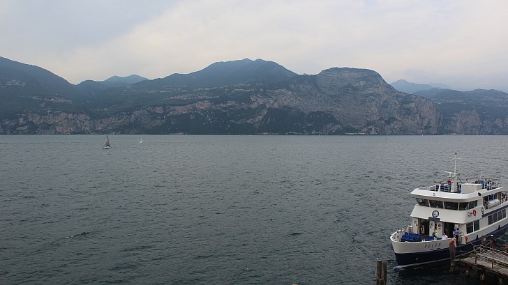Webcam 2020-09-19