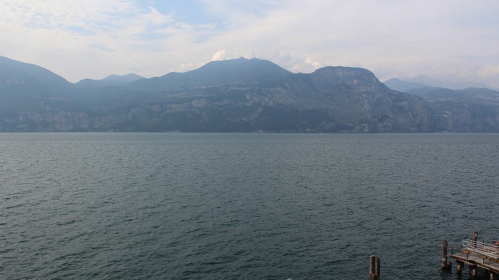 Webcam 2020-09-20