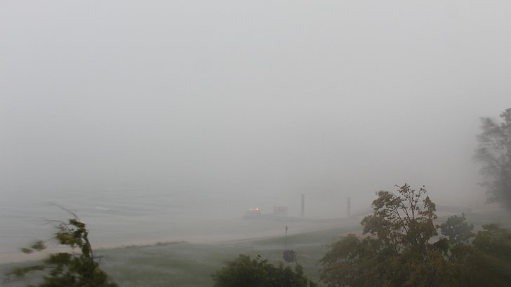 Webcam Allmannsdorf