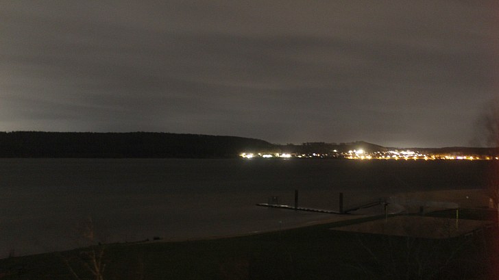 Webcam Allmannsdorf