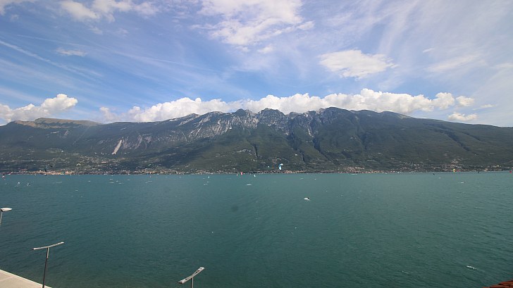 Webcam 2019-08-16