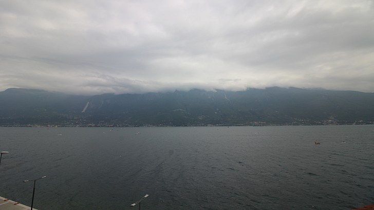 Webcam 2019-09-19