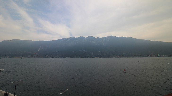 Webcam 2020-09-19