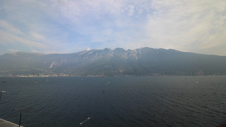 Webcam 2020-09-20