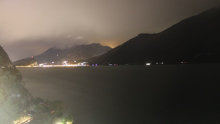 Webcam 2020-10-11