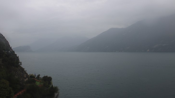 Webcam Limone