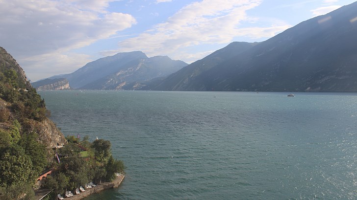 Webcam 2024-09-19