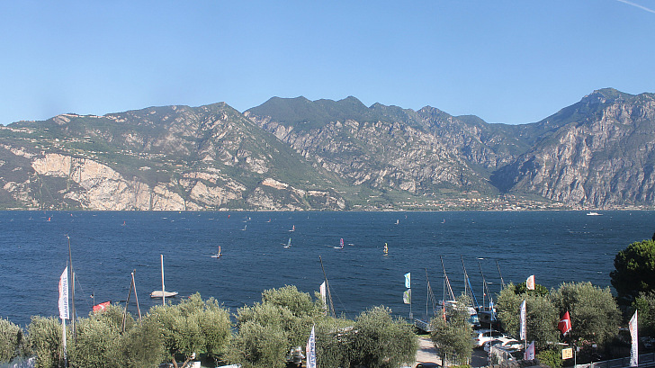 Webcam 2015-06-28