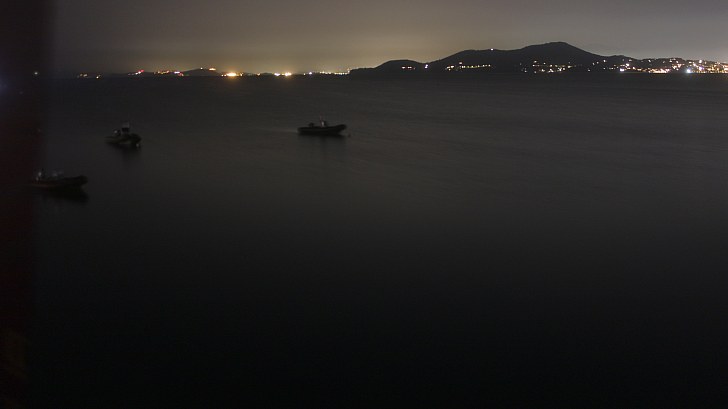 Webcam Almanarre