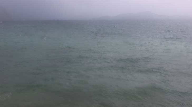 Webcam Almanarre