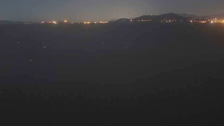 Webcam Almanarre