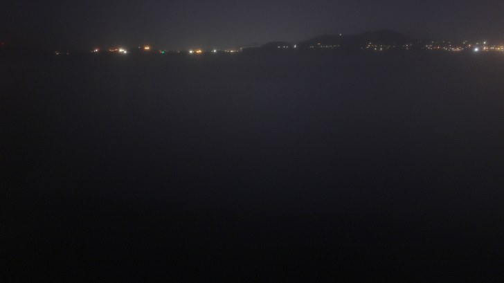 Webcam Almanarre