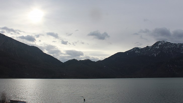 Webcam lun 03.01.2022