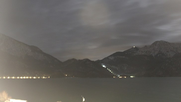 Webcam sam 08.01.2022