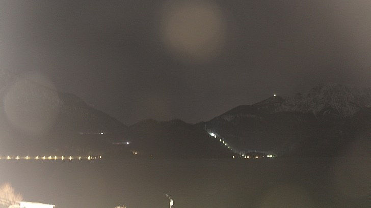 Webcam dim 06.02.2022