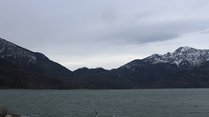 Webcam ven 18.02.2022