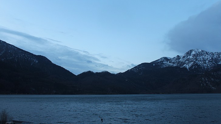 Webcam lun 21.02.2022
