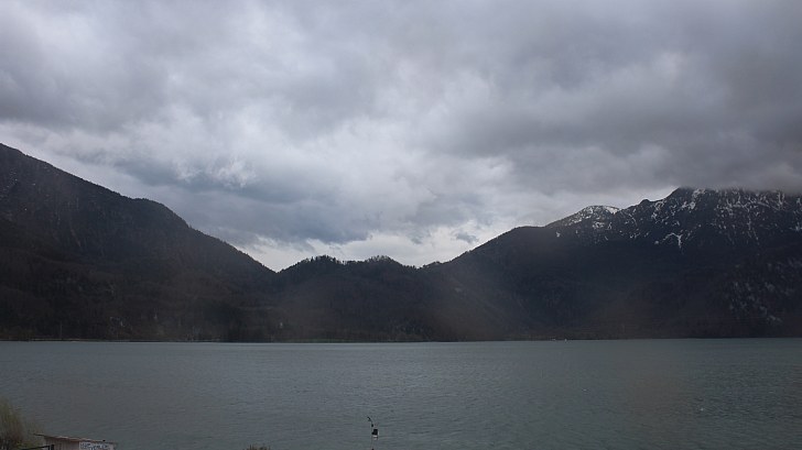 Webcam ven 08.04.2022