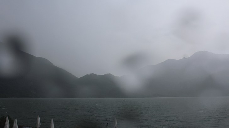 Webcam ven 03.06.2022