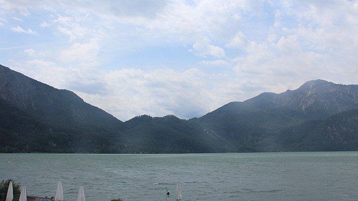 Webcam jeu 16.06.2022