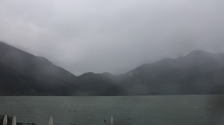 Webcam mar 28.06.2022