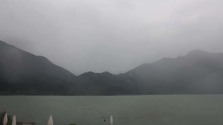 Webcam jeu 30.06.2022