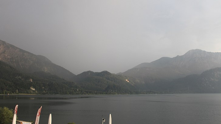 Webcam ven 22.07.2022