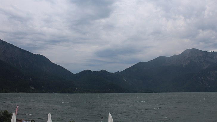 Webcam sam 23.07.2022