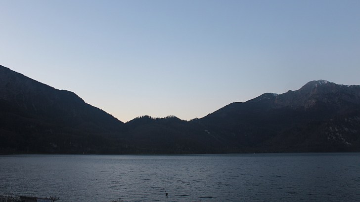 Webcam lun 07.11.2022