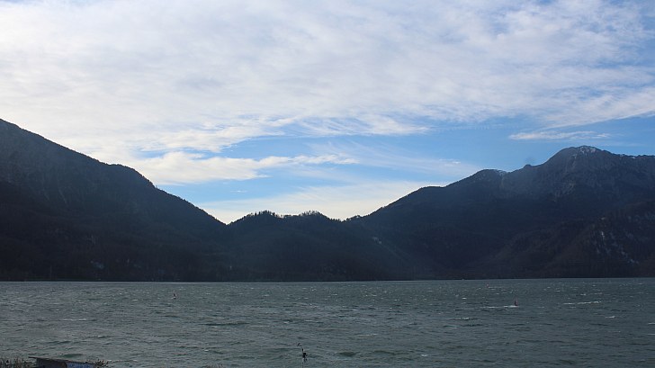 Webcam mar 08.11.2022