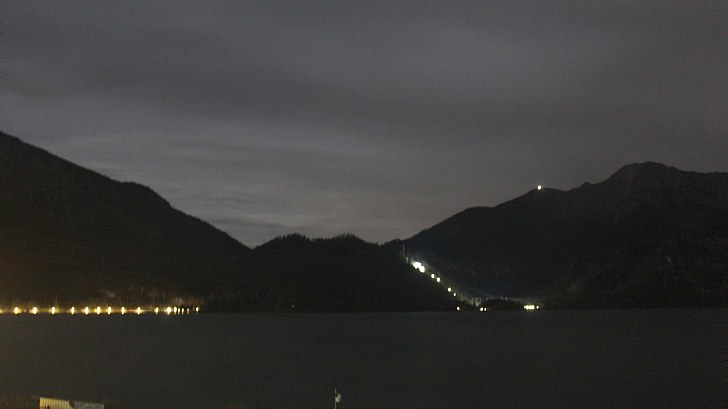 Webcam jeu 17.11.2022